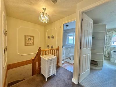 Picture 16